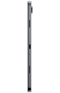 Tablet SAMSUNG Galaxy Tab A11+ WiFi+5G 6GB/128GB sivi (SM-X236BZAREUB)