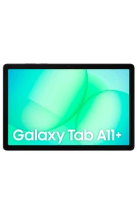 Tablet SAMSUNG Galaxy Tab A11+ WiFi 6GB/128GB sivi (SM-X230NZAREUB)