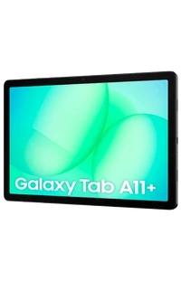 Tablet SAMSUNG Galaxy Tab A11+ WiFi 6GB/128GB sivi (SM-X230NZAREUB)