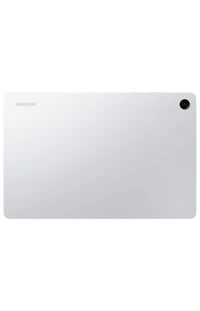 Tablet SAMSUNG Galaxy Tab A11+ WiFi 8GB/256GB srebrni (SM-X230NZSPEUB)