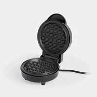 Miniaparat za vafle VONSHEF, 600W