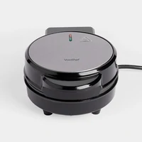 Miniaparat za vafle VONSHEF, 600W