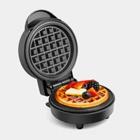 Miniaparat za vafle VONSHEF, 600W