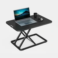 Nastavak VONHAUS za sit-stand stol, ultratanki