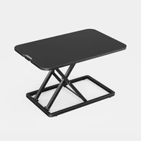 Nastavak VONHAUS za sit-stand stol, ultratanki