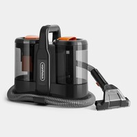 Usisavač VONHAUS, mokro/suho, za mrlje, 600W