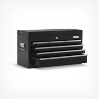 Organizator alata VONHAUS, Topchest