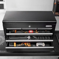 Organizator alata VONHAUS, Topchest