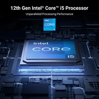 NAS UGREEN NASync DXP480T, za 4x M.2, Intel i5-1235U, 8GB DDR5, mreža 1x 10GbE
