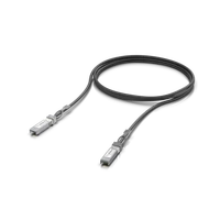 Kabel UBIQUITI UACC-DAC-SFP28-1M, 25G SFP28, 1m