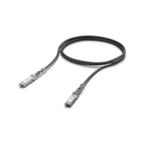 Kabel UBIQUITI UACC-DAC-SFP28-1M, 25G SFP28, 1m