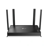 Router TP-LINK Archer BE220, Wi-Fi 7, BE3600, Dual-Band, 2882+688Mbps, 1Gbps LAN
