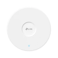 Pristupna točka TP-LINK EAP773, Wi-Fi 7, BE9300, stropna, Tri-Band