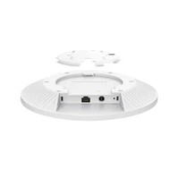 Pristupna točka TP-LINK EAP773, Wi-Fi 7, BE9300, stropna, Tri-Band