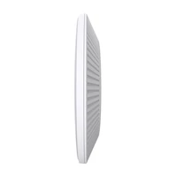 Pristupna točka TP-LINK EAP773, Wi-Fi 7, BE9300, stropna, Tri-Band