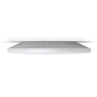Pristupna točka TP-LINK EAP773, Wi-Fi 7, BE9300, stropna, Tri-Band