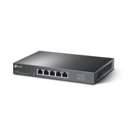 Switch TP-LINK SG105-M2 V1, 5-portni, 2.5G