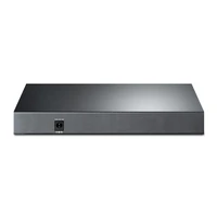 Switch TP-LINK SG105-M2 V1, 5-portni, 2.5G