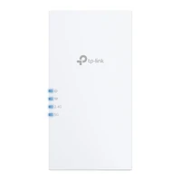 Pojačivač signala TP-LINK RE220BE, Wi-Fi 7, BE3600
