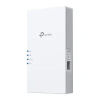 Pojačivač signala TP-LINK RE220BE, Wi-Fi 7, BE3600