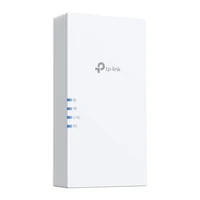 Pojačivač signala TP-LINK RE220BE, Wi-Fi 7, BE3600