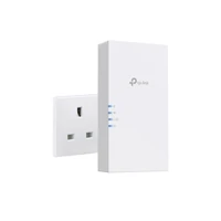 Pojačivač signala TP-LINK RE220BE, Wi-Fi 7, BE3600