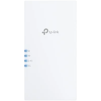 Pojačivač signala TP-LINK RE220BE, Wi-Fi 7, BE3600