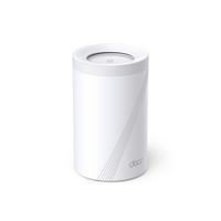 Mesh sustav TP-LINK Deco BE65, 2 kom, Wi-Fi 7, BE9300