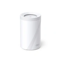 Mesh sustav TP-LINK Deco BE65, 2 kom, Wi-Fi 7, BE9300