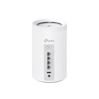 Mesh sustav TP-LINK Deco BE65, 2 kom, Wi-Fi 7, BE9300