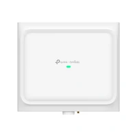 Pristupna točka TP-LINK EAP772-Outdoor, Wi-Fi 7, BE11000, vanjska, Gigabit