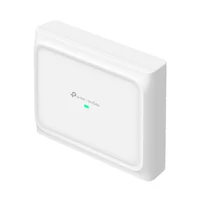 Pristupna točka TP-LINK EAP772-Outdoor, Wi-Fi 7, BE11000, vanjska, Gigabit