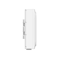 Pristupna točka TP-LINK EAP772-Outdoor, Wi-Fi 7, BE11000, vanjska, Gigabit