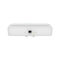 Pristupna točka TP-LINK EAP772-Outdoor, Wi-Fi 7, BE11000, vanjska, Gigabit