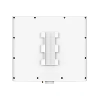 Pristupna točka TP-LINK EAP772-Outdoor, Wi-Fi 7, BE11000, vanjska, Gigabit