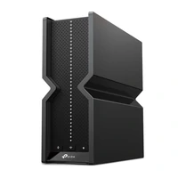 Router TP-LINK Archer BE550, Wi-Fi 7, BE9300, Tri-Band, 2.5G