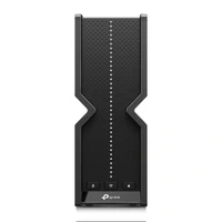 Router TP-LINK Archer BE550, Wi-Fi 7, BE9300, Tri-Band, 2.5G