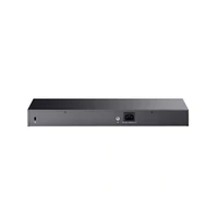 Switch TP-LINK TL-SG1218MP V5.0, 18-portni, Gigabit, 16-portni PoE+