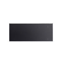 Switch TP-LINK TL-SG1218MP V5.0, 18-portni, Gigabit, 16-portni PoE+