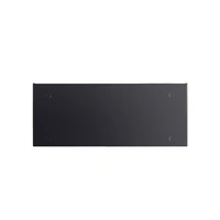 Switch TP-LINK TL-SG1218MP V5.0, 18-portni, Gigabit, 16-portni PoE+