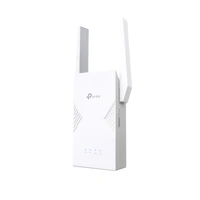 Pojačivač signala TP-LINK RE235BE, Wi-Fi 7, BE3600