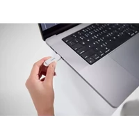 USB stick 64 GB, SANDISK Phone Drive, USB-C 3.2