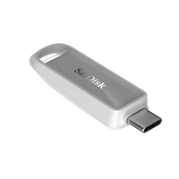 USB stick 512 GB, SANDISK Phone Drive, USB-C 3.2