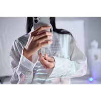 USB stick 1 TB, SANDISK Phone Drive, USB-C 3.2