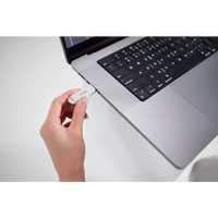 USB stick 1 TB, SANDISK Phone Drive, USB-C 3.2