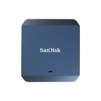 Čitač kartica SANDISK PRO-CINEMA CFexpress, USB-C 3.2