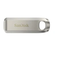 USB stick 512 GB, SANDISK Ultra Luxe, USB-C 3.2