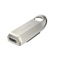 USB stick 1 TB, SANDISK Ultra Luxe, USB-C 3.2