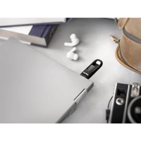 USB stick 512 GB, SANDISK Ultra Slider, USB-C 3.2