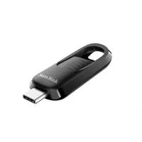 USB stick 1 TB, SANDISK Ultra Slider, USB-C 3.2